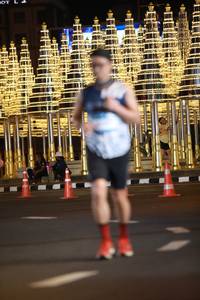 BIB: 
                            <button type="button" onclick="openModal(23844369)" class="btn btn-primary btn-sm float-right btn-popup" data-toggle="modal" data-target=".modal-high-quality">
                        <i class="fas fa-shopping-cart"></i> Add to Cart
                    </button>
                                            <button type="button" onclick="isThisMe(23844369, true)" class="btn btn-success btn-sm float-right btn-popup btn-isme hidden" data-toggle="tooltip" data-placement="bottom" title="นี่คือรูปของคุณใช่ไหม คลิกที่นี่เพื่อเอาเข้าอัลบั้ม">
                        <i class="fas fa-plus"></i> Add to album
                    </button>
                    <button type="button" onclick="isThisMe(23844369, false)" class="btn btn-warning btn-sm float-right btn-popup btn-isnotme hidden">
                        <i class="fas fa-ban"></i> Remove from album
                    </button>